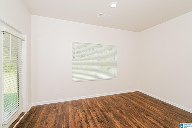 Foto del edificio - 282 Chelsea Park Rd