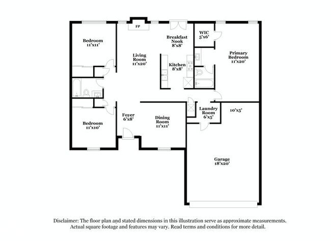 Building Photo - 5942 Cape Ann St, San Antonio, TX 78242
