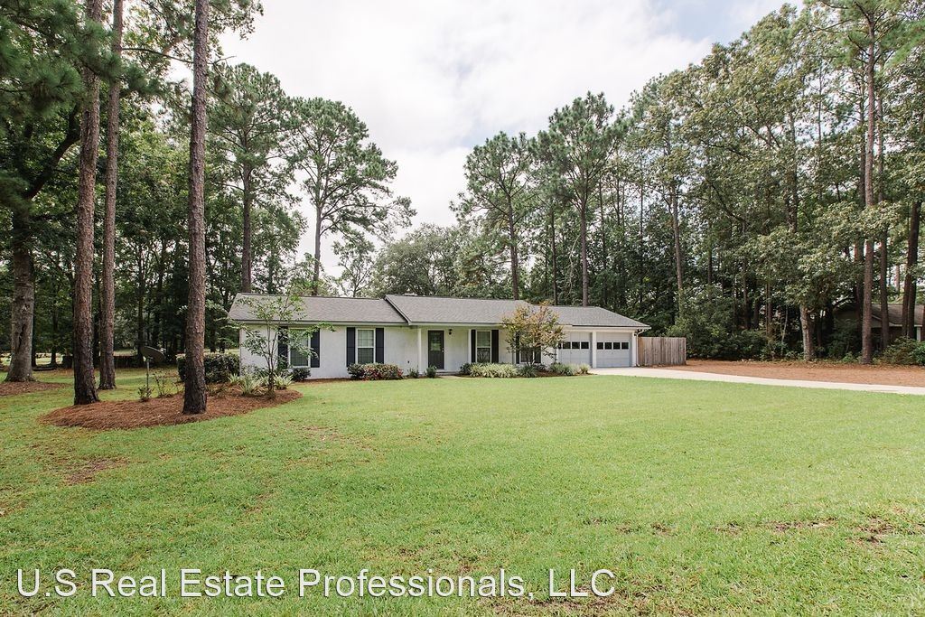 Primary Photo - 3 br, 2 bath House - 213 Cherokee Trail