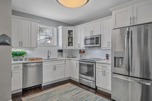 Foto del edificio - 1340 SW 2nd Ct