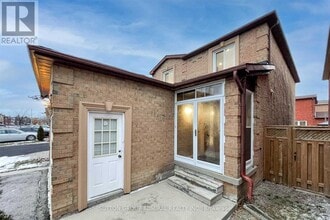 Building Photo - 113 Jaimie Rd