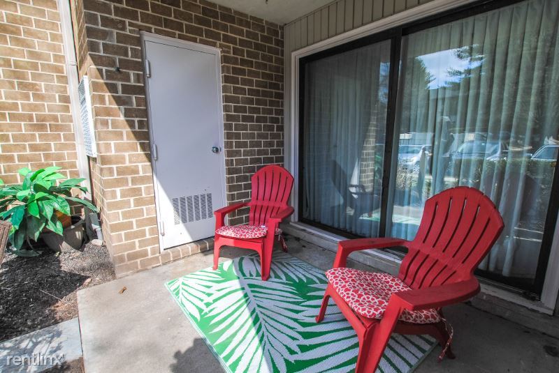 5 Glenamoy Rd, LuthervilleTimonium, MD 21093 Condo for Rent in