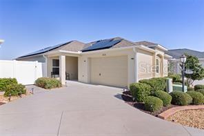 Building Photo - 9191 SE 166th Sprung Ln