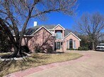 Foto principal - 1111 Hughes Ct