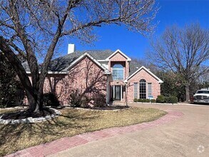 Building Photo - 1111 Hughes Ct