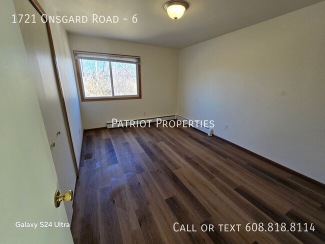 Building Photo - 1721 Onsgard Rd