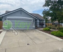 Building Photo - 5119 Windham Way