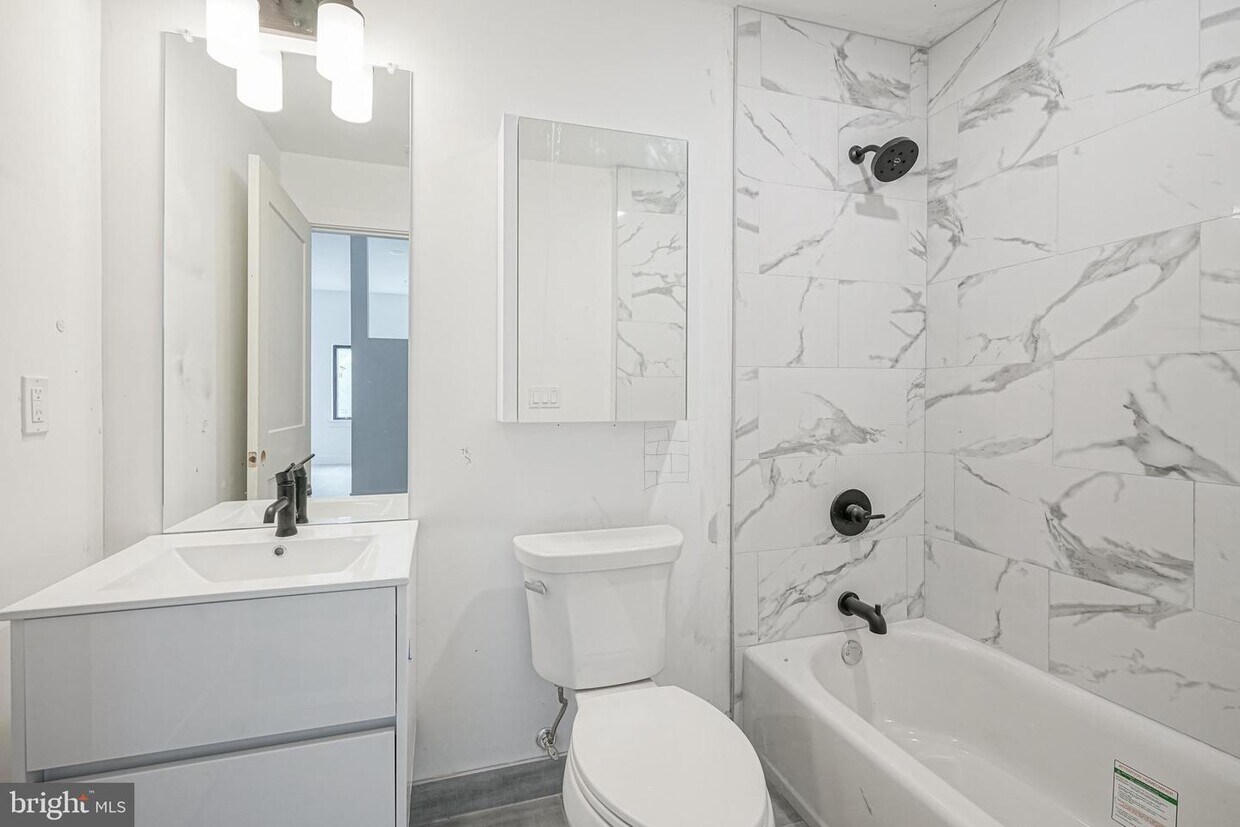 Foto principal - 845 N 15th St