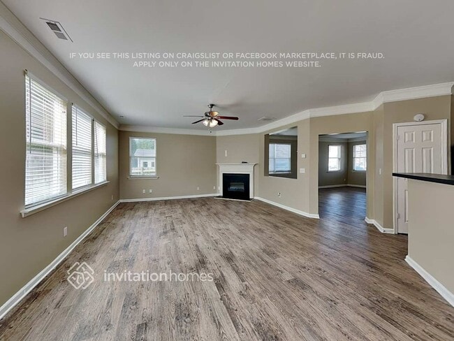 Foto del edificio - 2604 Waterdale Rd