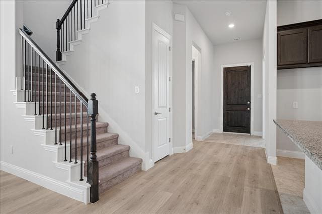 Foto del edificio - 217 Rain Lily Ln