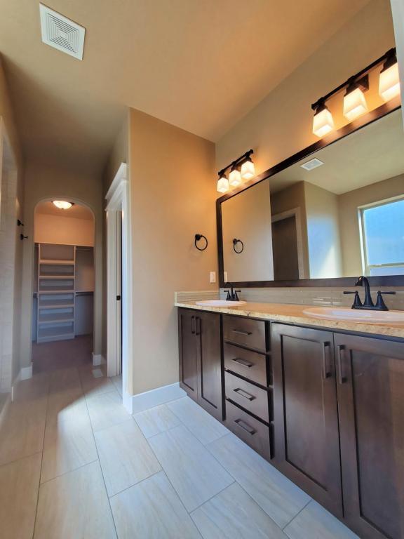 Foto del edificio - 9547 W Wildbranch Dr