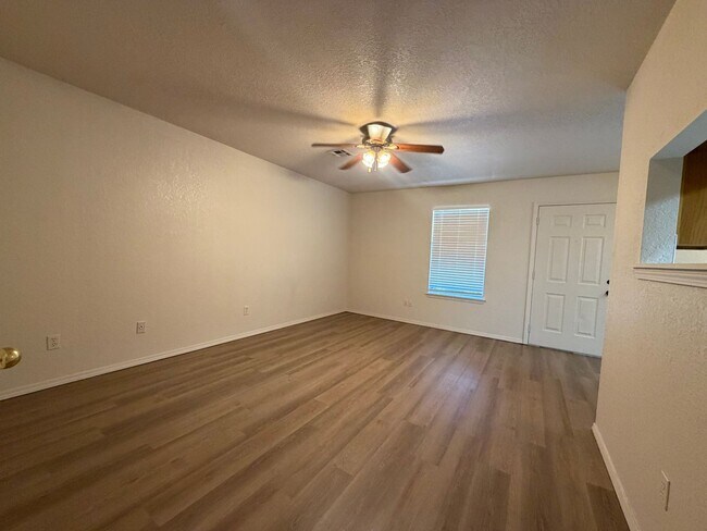 Foto del edificio - 508 NW 5th St