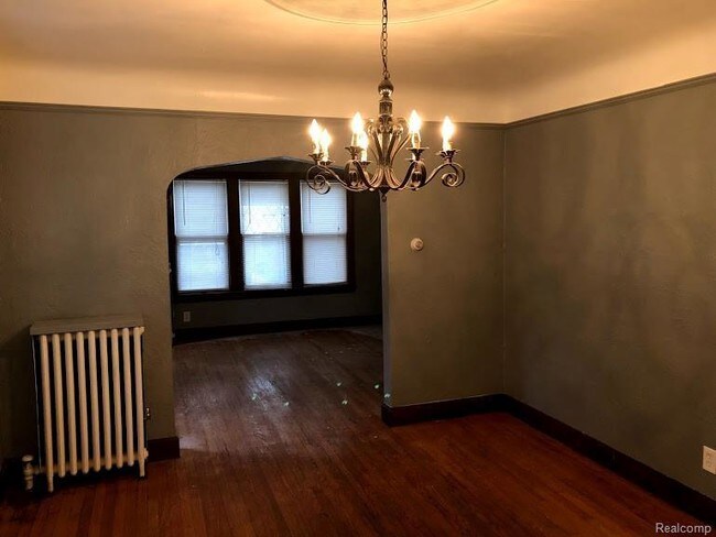 Foto del edificio - 5751 Grayton St