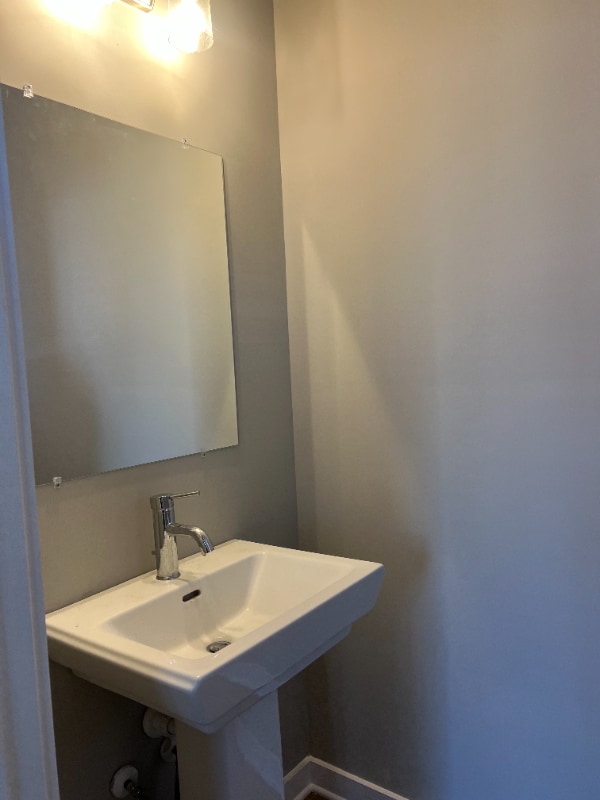 Foto del edificio - 2120 Herman St