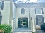 Primary Photo - 2808 W Azeele St