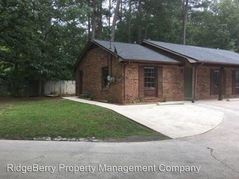 Primary Photo - 95 Walenda Dr NW