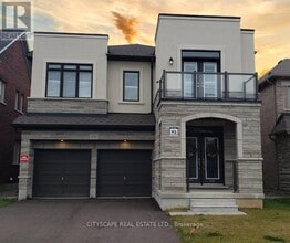Building Photo - 114 Avanti Cres