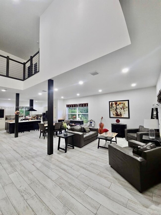 Building Photo - 2019 Harbor View Cir