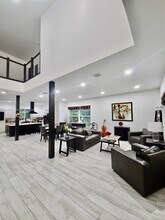 Building Photo - 2019 Harbor View Cir