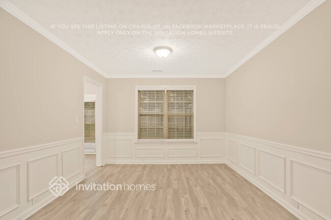 Foto del edificio - 910 Underhill Ct