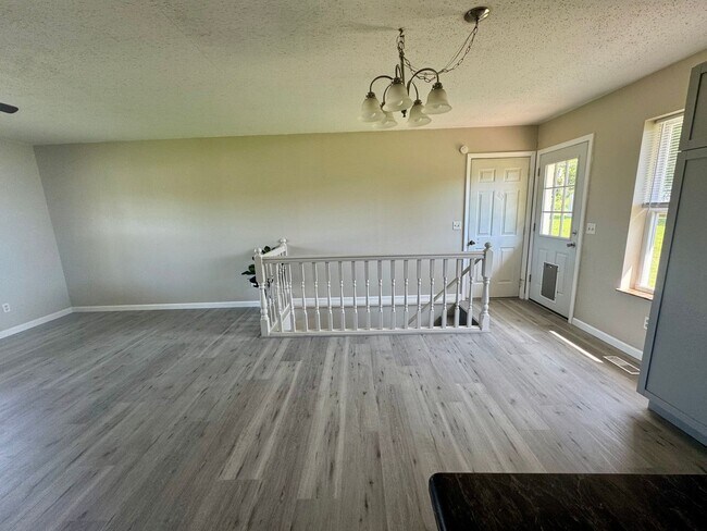 Foto del edificio - 3 Bedroom 2.5 Bath home in Troy, MO!