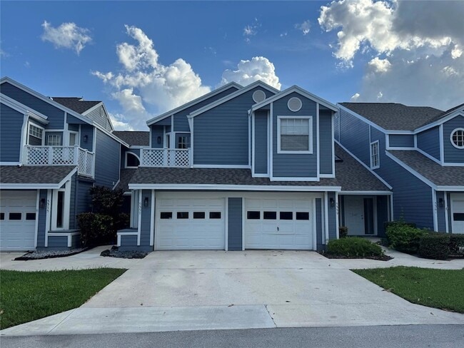 Photo - 5357 Buckhead Circle Unit 1030 Apartments