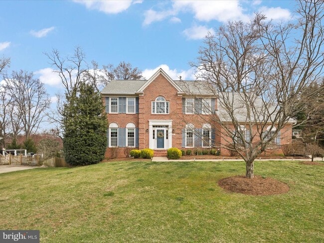 Foto del edificio - 4407 Jayson Ln