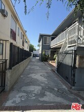 Building Photo - 14214 Sherman Way