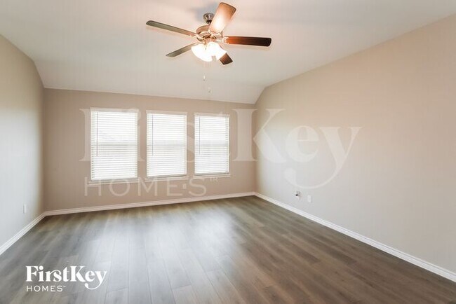 Foto del edificio - 3148 Garden Valley Ct