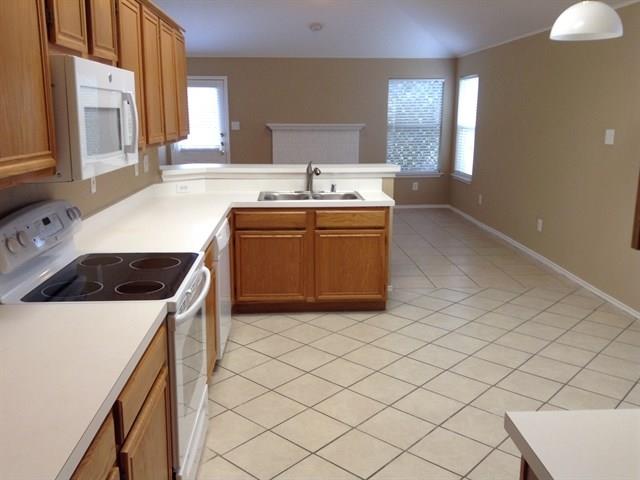 Foto del edificio - 1009 Whistle Stop Dr