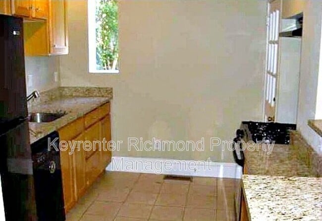 Photo - 3000 W Grace St Apartment