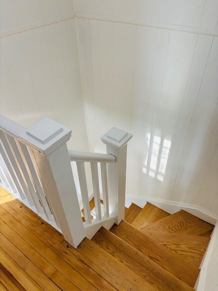 Foto del edificio - 154 Hegemans Ln