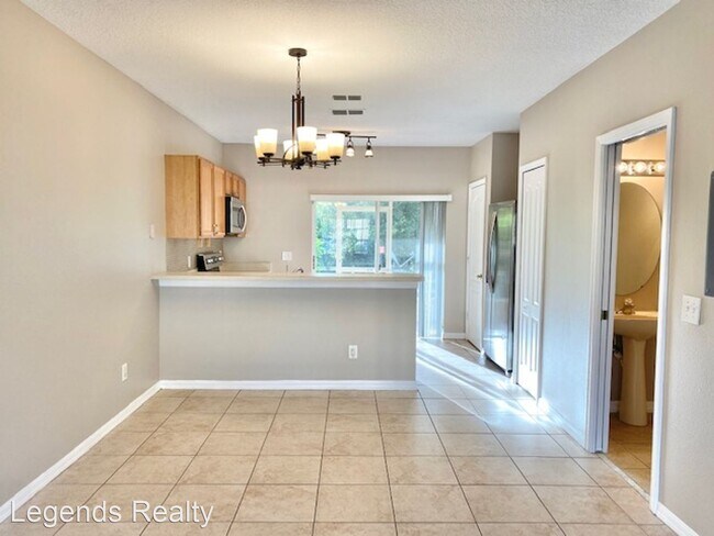 Foto del edificio - 2 br, 2.5 bath House - 410 Wilton Circle