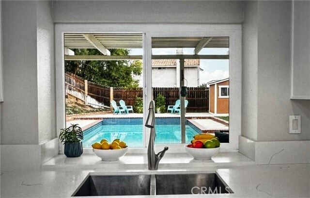 Foto del edificio - 39780 Oak Cliff Dr