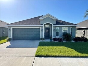 Building Photo - 14526 Scottburgh Glen Dr