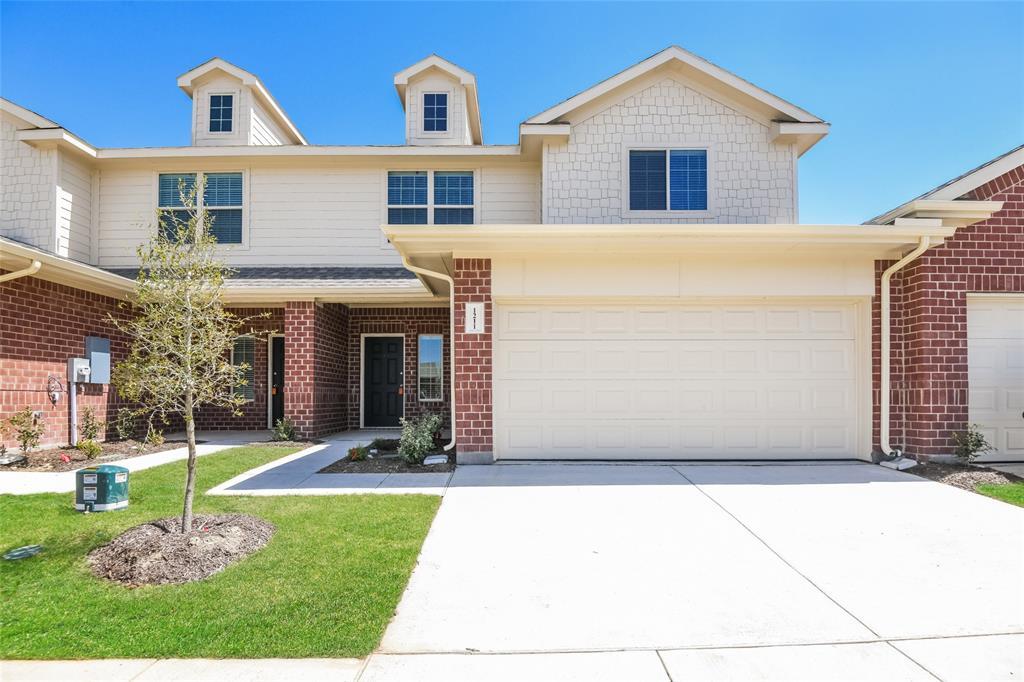 1211 Mallard Cove, Ennis, TX 75119 Condo for Rent in Ennis, TX