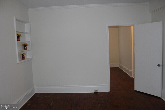 Building Photo - 25 Brandywine Ave