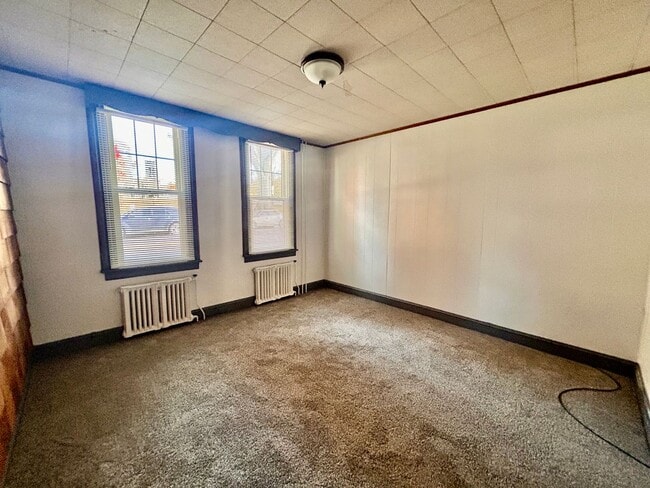 Foto del edificio - Lovely Two Bedroom Townhouse in Columbia W...