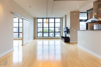 Building Photo - 2020 12th St NW