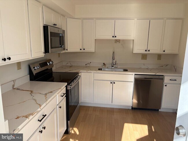 Foto del edificio - 19505 Turtle Dove Terrace