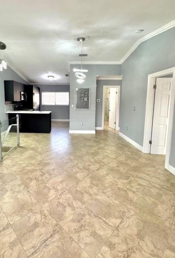 Building Photo - 7870 W 29th Way