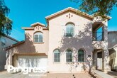 Foto principal - 111 N 65th Dr
