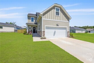 Building Photo - 117 Mettler Loop