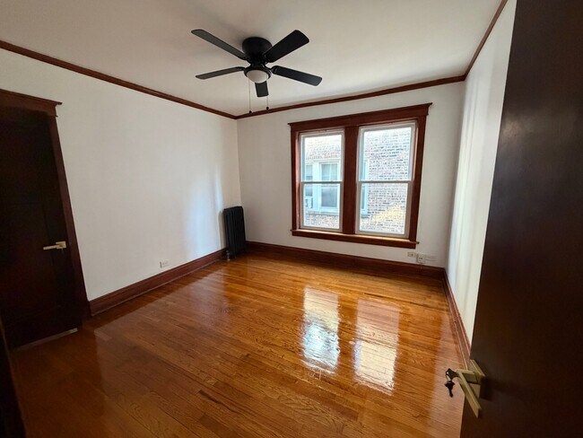 Foto del edificio - 6839 S East End Ave