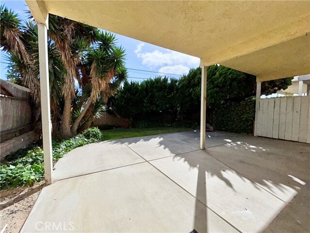Building Photo - 34585 Via Catalina