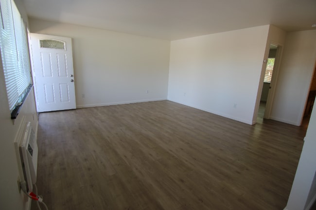 Foto del edificio - 255 11th St