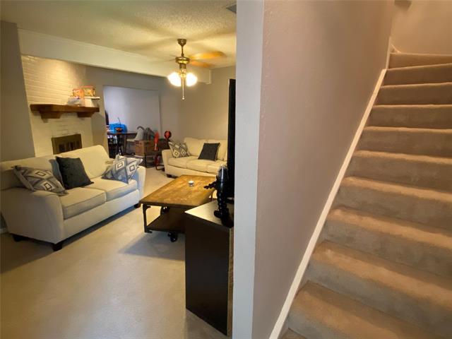 Foto del edificio - 3710 Crossroads Dr