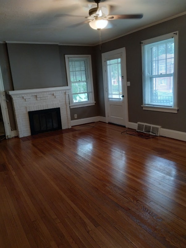 Photo - 6232 Corbly Rd Apartment