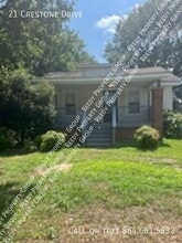 Building Photo - 21 Crestone Dr