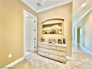 Building Photo - 1338 Corso Palermo Ct